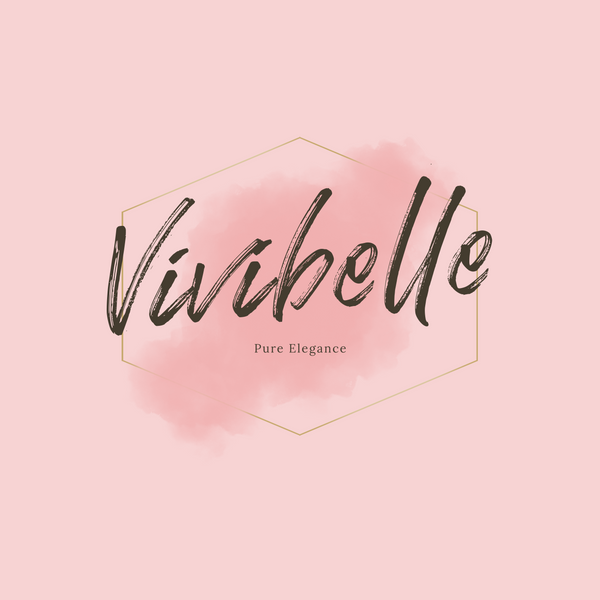 Vivibelle